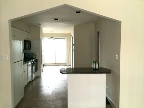 4035 North Keystone Avenue Chicago IL 60641