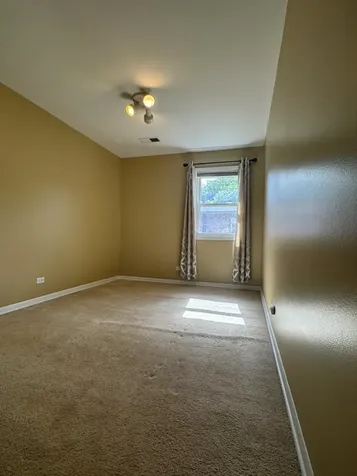 4035 North Keystone Avenue Chicago IL 60641