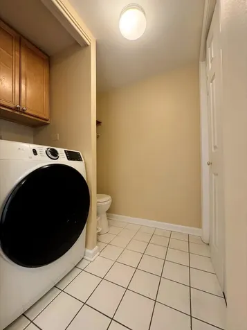 4035 North Keystone Avenue Chicago IL 60641
