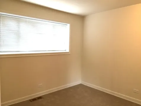 4035 North Keystone Avenue Chicago IL 60641