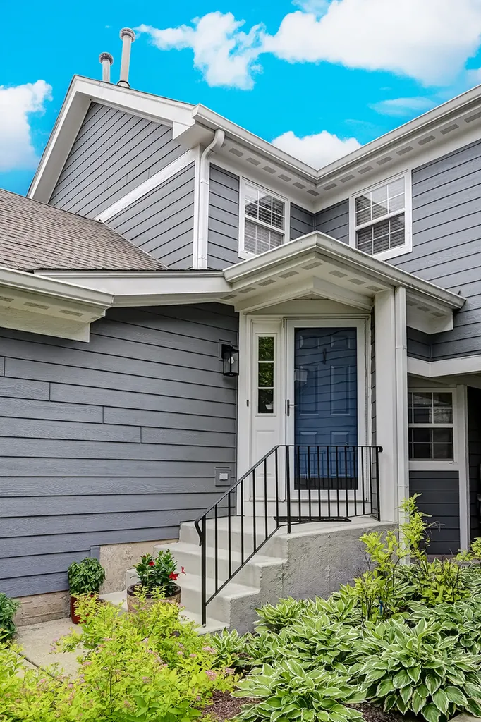 1133 Bristol Court Glendale Heights IL 60139