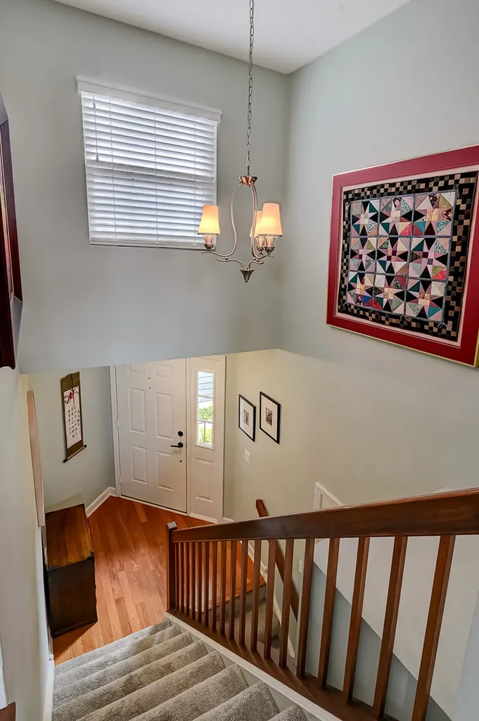 1133 Bristol Court Glendale Heights IL 60139