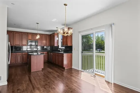 6065 Irene Drive Hoffman Estates IL 60192