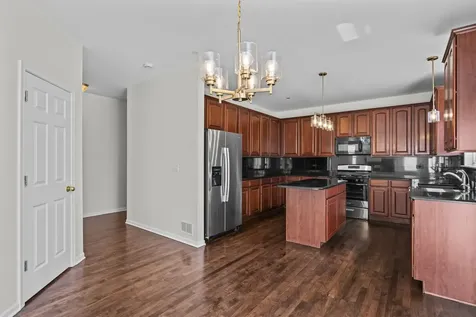 6065 Irene Drive Hoffman Estates IL 60192