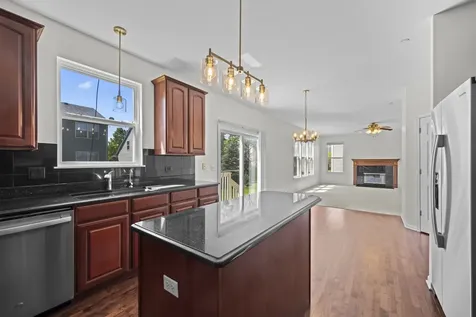 6065 Irene Drive Hoffman Estates IL 60192