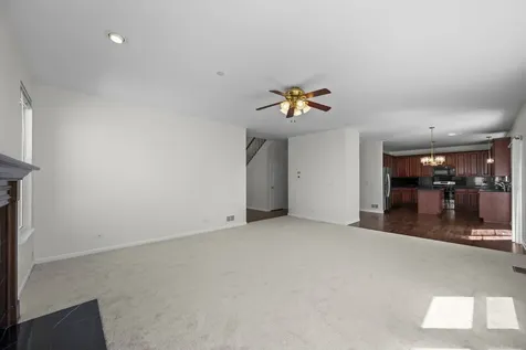 6065 Irene Drive Hoffman Estates IL 60192