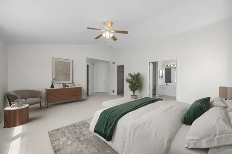 6065 Irene Drive Hoffman Estates IL 60192