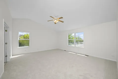 6065 Irene Drive Hoffman Estates IL 60192