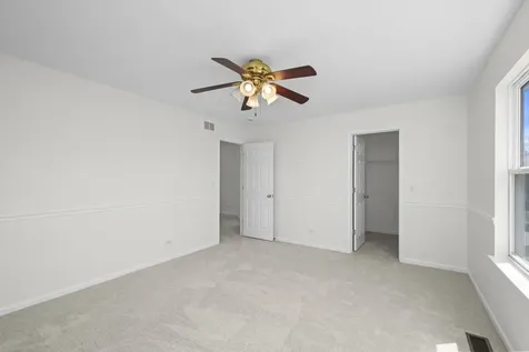 6065 Irene Drive Hoffman Estates IL 60192