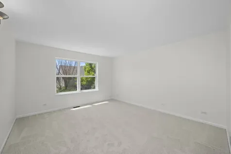6065 Irene Drive Hoffman Estates IL 60192