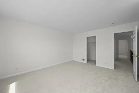 6065 Irene Drive Hoffman Estates IL 60192