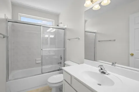 6065 Irene Drive Hoffman Estates IL 60192