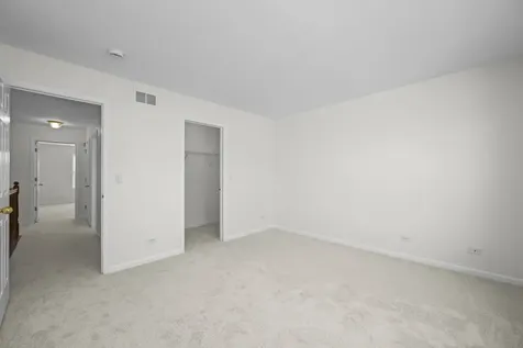 6065 Irene Drive Hoffman Estates IL 60192