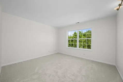 6065 Irene Drive Hoffman Estates IL 60192