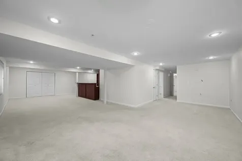 6065 Irene Drive Hoffman Estates IL 60192