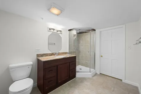6065 Irene Drive Hoffman Estates IL 60192