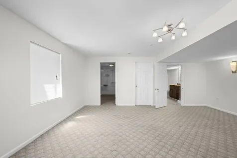 6065 Irene Drive Hoffman Estates IL 60192