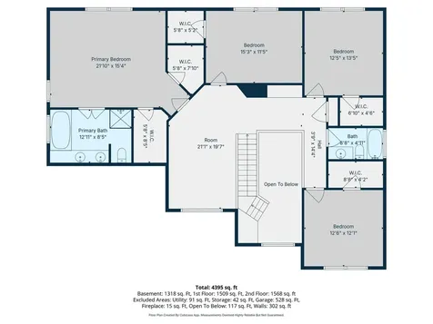 6065 Irene Drive Hoffman Estates IL 60192
