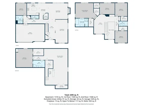 6065 Irene Drive Hoffman Estates IL 60192