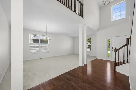 6065 Irene Drive Hoffman Estates IL 60192
