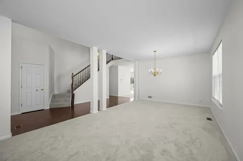 6065 Irene Drive Hoffman Estates IL 60192