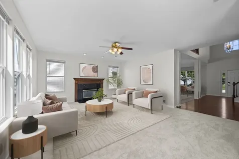6065 Irene Drive Hoffman Estates IL 60192