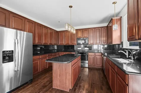 6065 Irene Drive Hoffman Estates IL 60192
