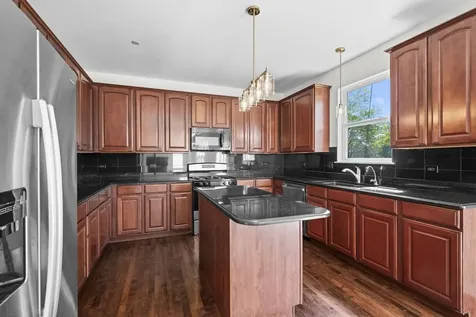 6065 Irene Drive Hoffman Estates IL 60192