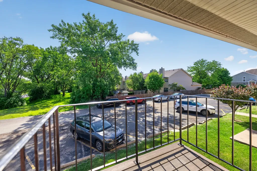 706 Marilyn Avenue Glendale Heights IL 60139