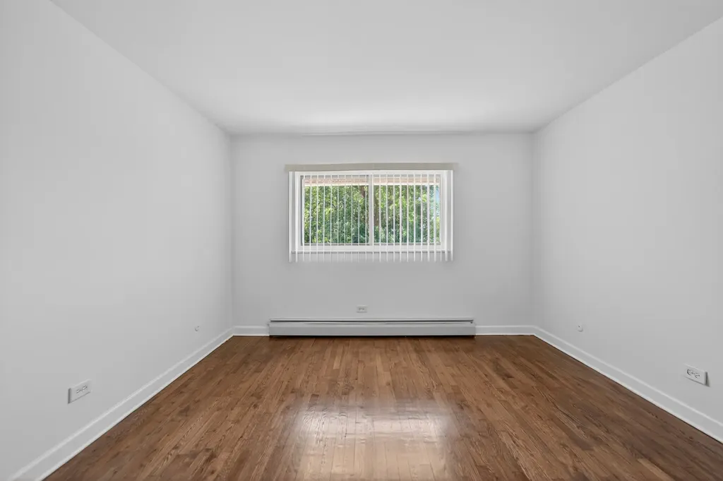 706 Marilyn Avenue Glendale Heights IL 60139