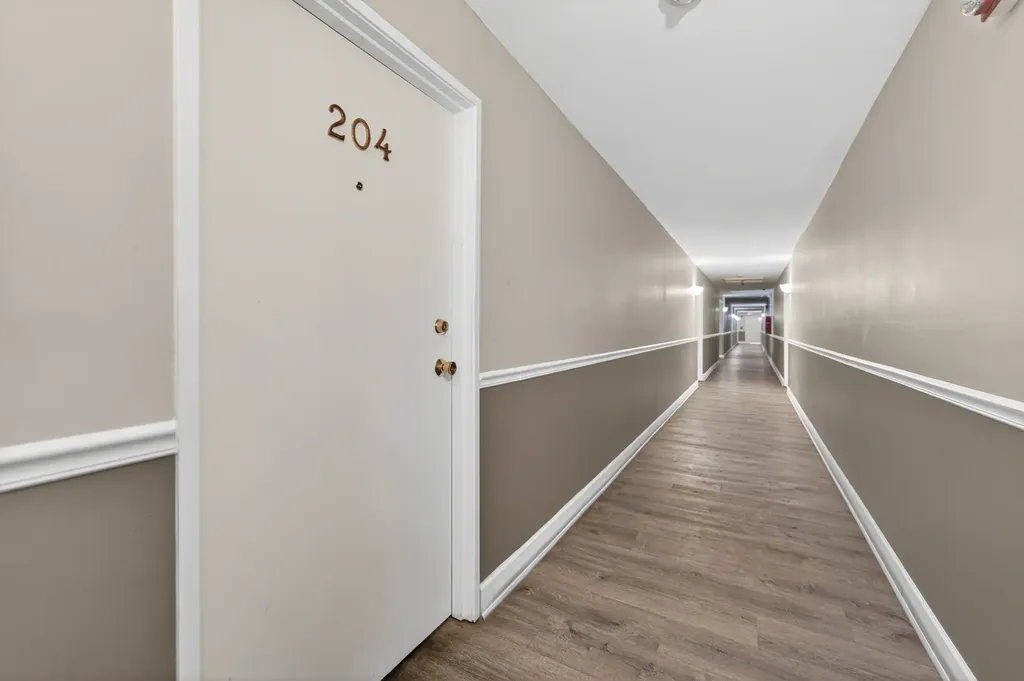 706 Marilyn Avenue Glendale Heights IL 60139