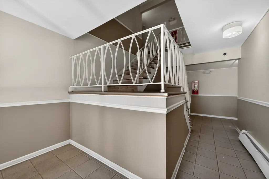 706 Marilyn Avenue Glendale Heights IL 60139