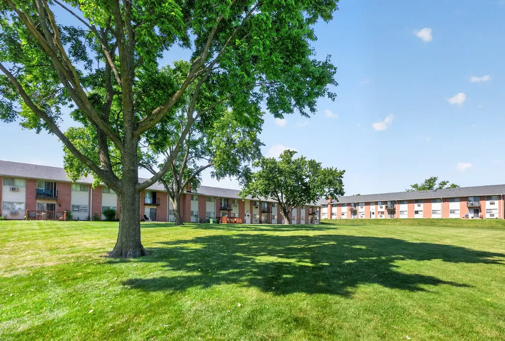 706 Marilyn Avenue Glendale Heights IL 60139