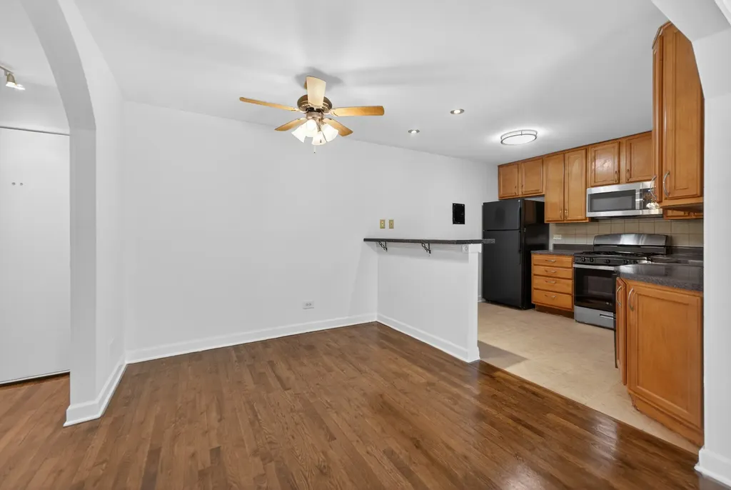 706 Marilyn Avenue Glendale Heights IL 60139