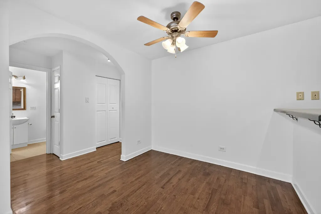 706 Marilyn Avenue Glendale Heights IL 60139