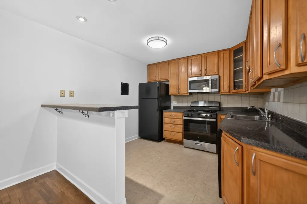 706 Marilyn Avenue Glendale Heights IL 60139