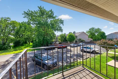 706 Marilyn Avenue Glendale Heights IL 60139