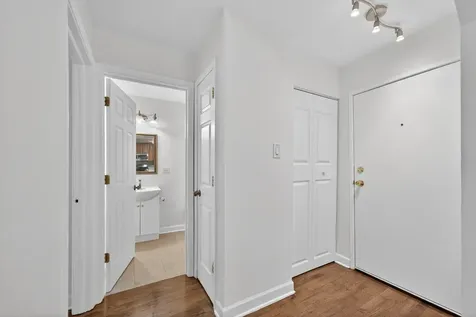 706 Marilyn Avenue Glendale Heights IL 60139