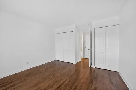 706 Marilyn Avenue Glendale Heights IL 60139