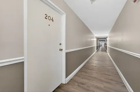 706 Marilyn Avenue Glendale Heights IL 60139