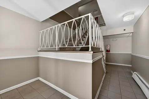 706 Marilyn Avenue Glendale Heights IL 60139