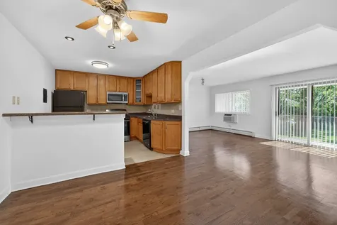 706 Marilyn Avenue Glendale Heights IL 60139