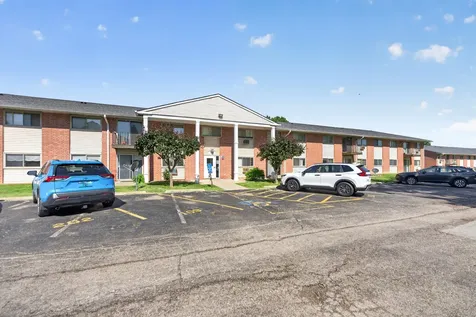 706 Marilyn Avenue Glendale Heights IL 60139