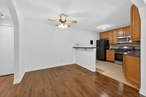 706 Marilyn Avenue Glendale Heights IL 60139