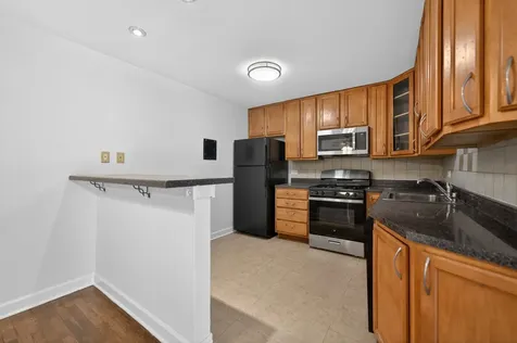 706 Marilyn Avenue Glendale Heights IL 60139