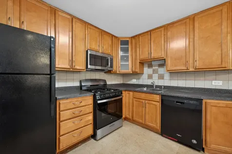 706 Marilyn Avenue Glendale Heights IL 60139