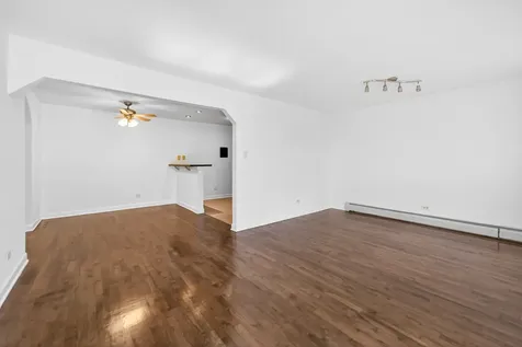 706 Marilyn Avenue Glendale Heights IL 60139