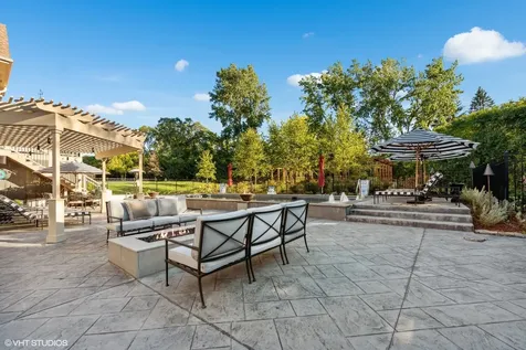 675 Old Barrington Road North Barrington IL 60010