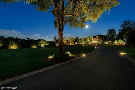 675 Old Barrington Road North Barrington IL 60010