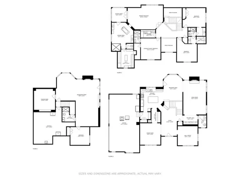 675 Old Barrington Road North Barrington IL 60010